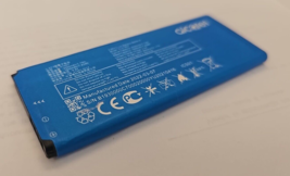 Item image 7