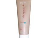 Jafra Advanced Dynamics Balancing Cleanser for Normal and Combination Sk... - £26.78 GBP