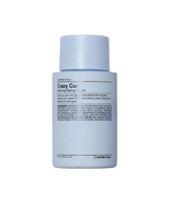 J BEVERLY HILLS Crazy Curl Defining Styling Serum, 8 fl oz - $589.13 MXN
