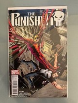 Punisher(vol. 9) #3 - Marvel Comics - Combine Shipping - £3.20 GBP