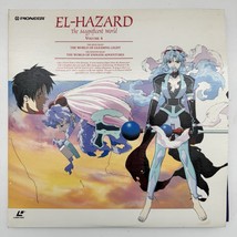 Item image 11