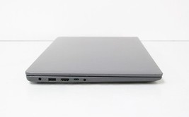 Lenovo IdeaPad 3 15ITL6 15.6" Core i3-1115G4 8GB 256GB SSD - Arctic Gray image 7