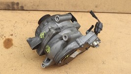 2011-15 Hyundai Sonata Kia Optima Hybrid Electric Assist Generator Alternator image 4