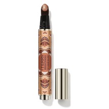 By Terry Brightening CC Liquid Blush, Hydrating &amp; Radiant Formula, Long ... - $36.63
