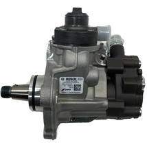 Fuel CP4 Pump Fits Case 590SN Engine 0-445-020-508 (0-445-020-516; 5801470100) - £933.61 GBP