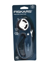 Fiskars Fashion Loop rotary Cutter 45MM - £11.95 GBP