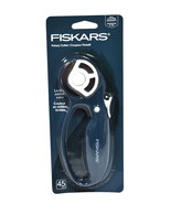 Fiskars Fashion Loop rotary Cutter 45MM - $20.51 CAD