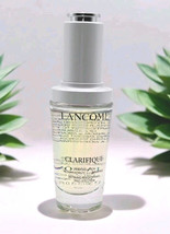 Lancome Clarifique Refining Brightenting Pro Solution Serum 1 oz - £19.73 GBP