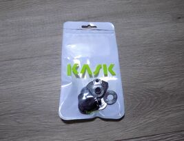 Kask WAC00005-000 Plasma Visor Repair Screw Kit - $11.87