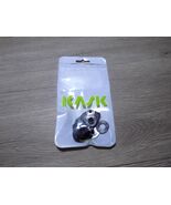 Kask WAC00005-000 Plasma Visor Repair Screw Kit - $11.87