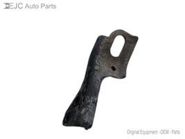 Engine Lift Bracket For 06-08 Honda Ridgeline RT 3.5 - $24.70