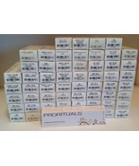 Jingles Prorituals Professional Hair Color Cream 3.38oz  YOU CHOOSE - $10.94