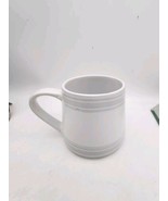 Famivera Coffee Mug - €6,88 EUR