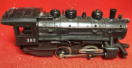 Alco 1930 #383 Locomotive Made in Italy - £78.79 GBP