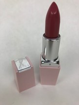 AVON Ultra Color Rich Renewable Lipstick InspirationaL Life - Susan G Co... - $7.00