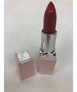AVON Ultra Color Rich Renewable Lipstick InspirationaL Life - Susan G Co... - $9.56 CAD