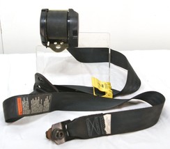 IMMI 13551 Seatbelt – Freightliner M2  #9827 - £76.53 GBP