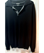 Cashmere Sweater by Mistrel for Men - $61.40 CAD