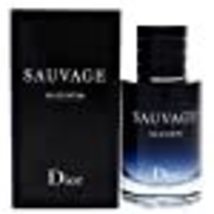 Sauvage by Dior Eau de Parfum Spray, 2 Fl Oz image 2