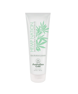 Australian Gold Hemp Nation Pear Blossom &amp; Jasmine Body Wash - 8 oz. - $41.12 CAD