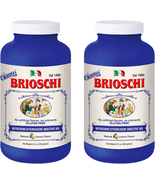 Italian Lemon Flavored Heartburn relief, Upset Stomach, Acid Indigestion... - €24,95 EUR