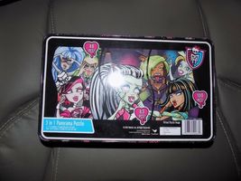 Item image 3