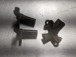 Camshaft Position Sensor Set For 16-19 Ford Explorer  3.5 AT4E6B288AA 4wd - $39.55
