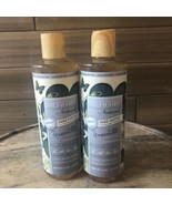 DR. JACOBS, NATURALS CASTILE LIQUID SOAP, Unscented For Sensitive Skin 3... - $51.23 CAD