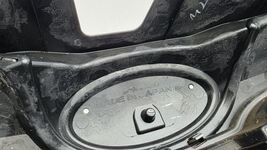 Grille Base Fits 10-11 IMPREZA 74963 image 12