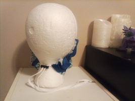 Item image 5