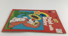 Item image 7