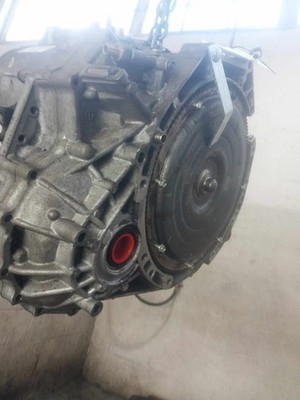 2008-2009 Honda Accord EXL 3.5L Fwd Automatic Transmission Assembly 185K Miles Item image 15