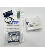 Exair MODEL 900394 Coupling Insert Kit  - $25.24 CAD