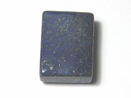 Item image 15