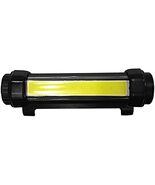 Police Security 98459 Cap Light - $524.54 MXN