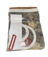 Carrier 320887-751 Gasket Kit - €16,39 EUR