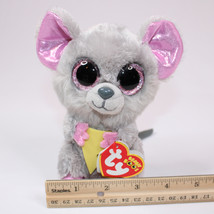 Item image 12