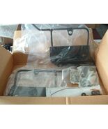 Harley Turn Signal relocation kit. NEW SOFTAIL 68396-95 - $149.00