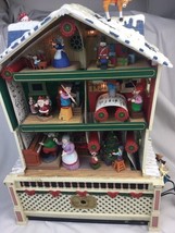 Item image 9