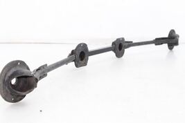 Rear Subframe Support Strut Bar Crossmember Fits 03-08 INFINITI FX SERIES 75922 image 9