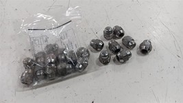 Hyundai Elantra Lug Nut Set  2011 2012 2013 2014 2015 2016 - $49.84