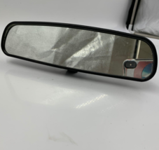 2001-2016 Ford Escape Interior Rear View Mirror B01B49027 - £43.68 GBP