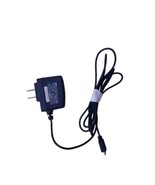 Sunny AC Adapter SYS1193-1005-W2E +5V 2.0A 10W Charger Power Supply Cord  - £7.89 GBP