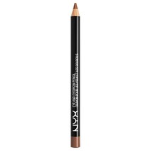 NYX Slim Eye Pencil SPE916 Auburn Eyeliner Makeup - $5.00