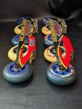 Item image 5