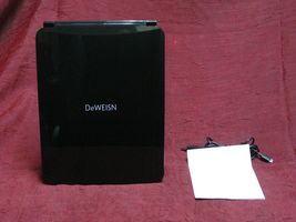 Item image 3