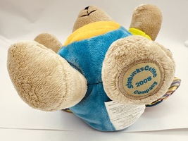 Item image 11