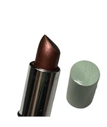 Clinique Different Lipstick Ruby Lustre AA1 New Old Stock Discontinued Gem - $350.41 MXN