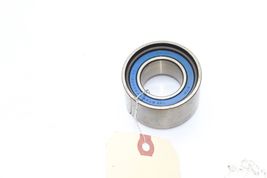 08-14 SUBARU IMPREZA WRX TIMING BELT TENSIONER PULLEY Q2686 image 9