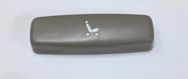 96 - 02 Toyota 4 Runner 4Runner Pass Power Seat Button Switch 84921-3303... - $21.05